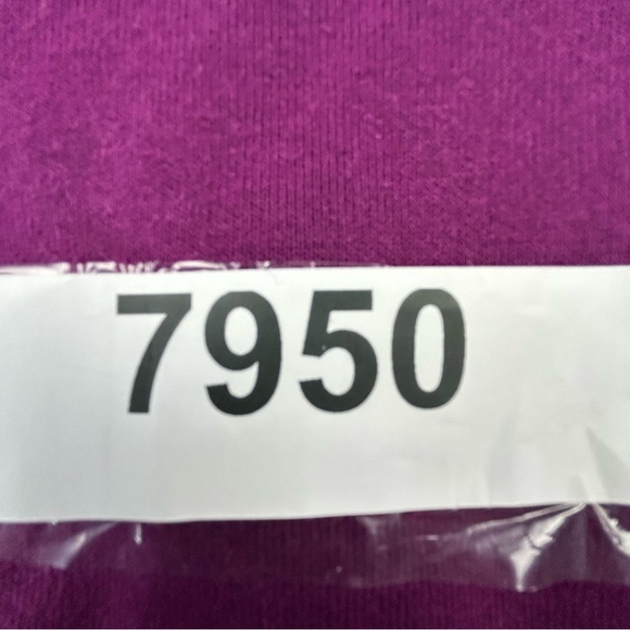 The North Face X Kaws Hoodie Adult Men Large Pink Embroidered Logo Collaboration - Picture 13 of 14